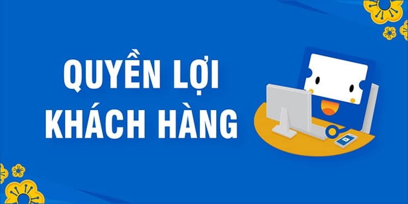 Chính sách bảo mật WW88 về quyền lợi khách hàng