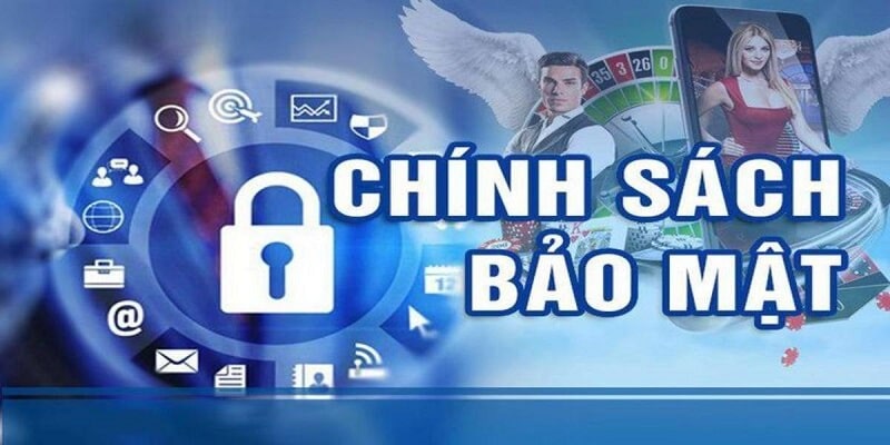 Cập nhật chi tiết chính sách bảo mật WW88